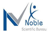 Noble scientific bureau